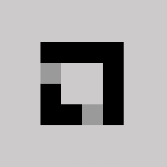 SIEP - Serralleria - a Andorra