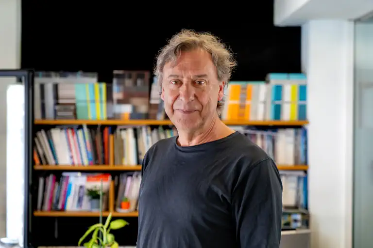 Antoni Cornella, Director i Fundador d'Art de Viure Andorra