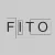 Fito Vidriers